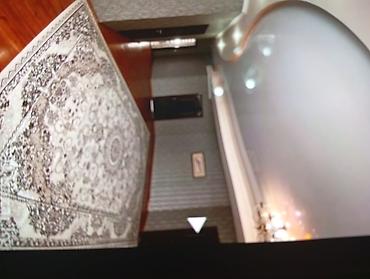 Продажа коттеджей и домов: Продаю 2х этажный дом 360 квадратов вниз по советской ост.турбаза — 12