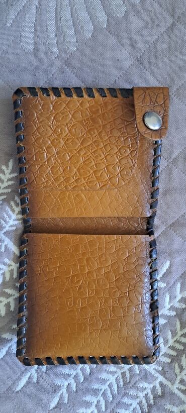 Классические сумки: Классическая миниатюрная б/у малышка, но вместимость отличная — 11