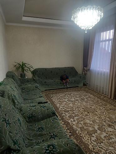 Продажа коттеджей и домов: Продаю дом — 12