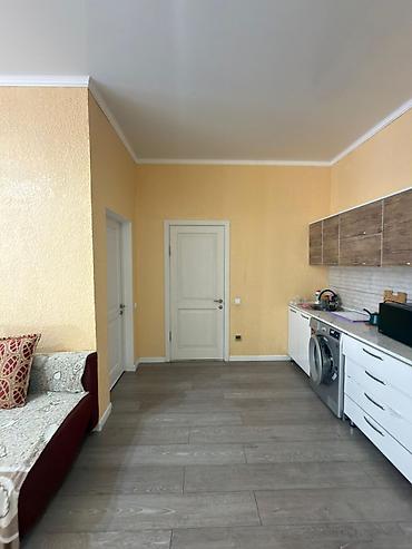 Продажа коттеджей и домов: СРОЧНО!!! ПРОДАЮ коттедж на Иссык Куле 📍село Чок Тал, Северный берег — 1