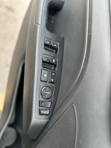 Hyundai: Hyundai Avante: 2019 г., Вариатор, Бензин, Седан at lalafo.kg — 9 Hyundai: Hyundai Avante: 2019 г., Вариатор, Бензин, Седан — 9