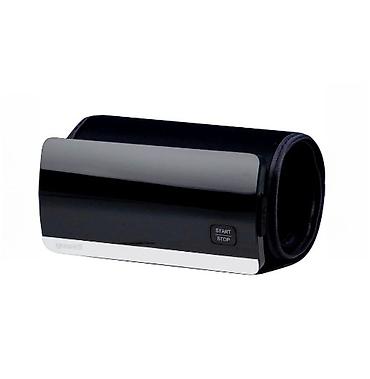 Медицинское оборудование: Тонометр YUWELL YE-630CR — компактный автоматический прибор для — 3