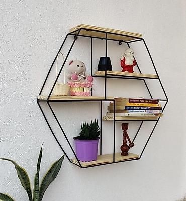 Книжные шкафы: Книжный шкаф, Новый, МДФ — 8