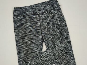 4F, Leggings Sports for women, size L (EU 40)