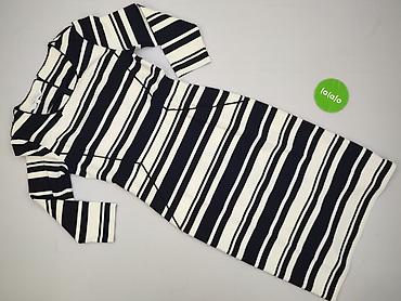 knowledge cotton apparel: Sukienka damska, rozmiar S — 2