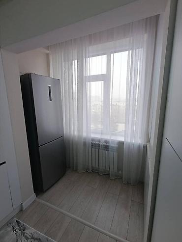 Долгосрочная аренда квартир: 2 комнаты, Собственник, Без подселения, С мебелью полностью — 7