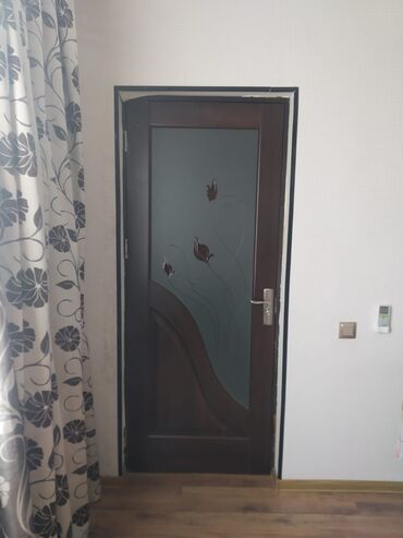 Həyət evləri və villaların satışı: Binəqədi qəs. 2 otaqlı, 71 kv. m, Kredit yoxdur, Orta təmir -da lalafo.az — 9 Həyət evləri və villaların satışı: Binəqədi qəs. 2 otaqlı, 71 kv. m, Kredit yoxdur, Orta təmir — 9