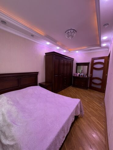 Köhnə tikili: Bakı, 28 May, 4 otaqlı, Köhnə tikili, m. İçərişəhər, 96 kv. m -da lalafo.az — 5 Köhnə tikili: Bakı, 28 May, 4 otaqlı, Köhnə tikili, m. İçərişəhər, 96 kv. m — 5