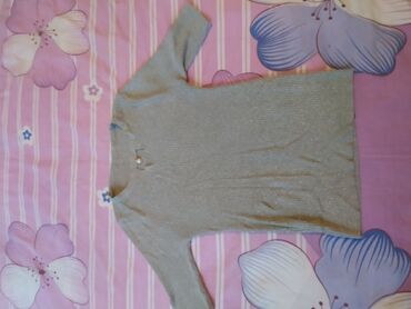 Kurtkalar: Çevirərək baxin hər birinin qiyməti 10manat — 1