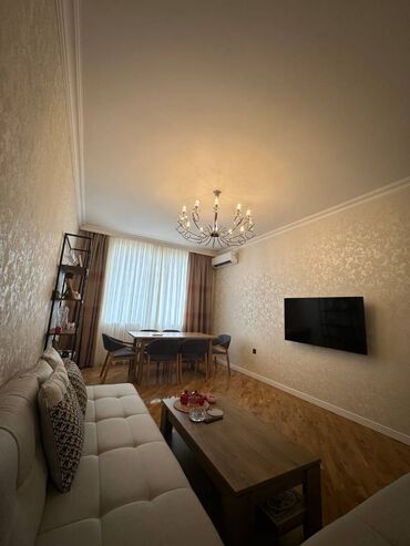 Uzunmüddətli kirayə mənzillər: 9 mkr,Köhnə Tərlan şadlıq sarayına yaxın,18 mərtəbənin,17-ci -da lalafo.az — 3 Uzunmüddətli kirayə mənzillər: 9 mkr,Köhnə Tərlan şadlıq sarayına yaxın,18 mərtəbənin,17-ci — 3