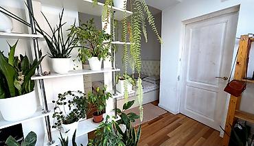 Продажа квартир: 3 комнаты, 90 м², Элитка, 3 этаж, Евроремонт — 5