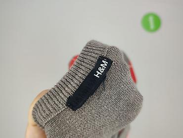 harry styles h: H&M, Kardigan damski, rozmiar M — 4