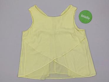 szorty pull and bear: Bershka, Bluzka damska, rozmiar M — 3
