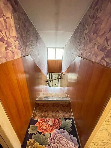 Продажа домов: Дом, 80 м², 5 комнат, Собственник — 11