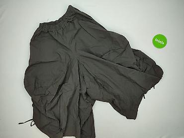 chicaca fb: New Fashion, Spódnica damska, rozmiar One size — 2