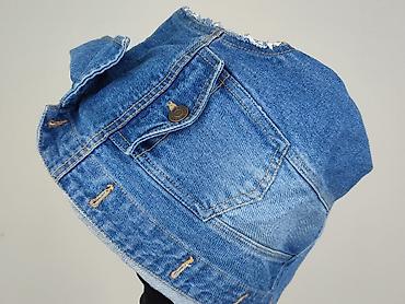 mexx jackets: Kamizelka damska, rozmiar S — 6