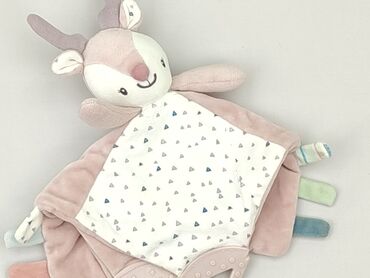 Soft toy for infants, condition - Perfect