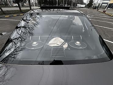 Mercedes-Benz: Mercedes-Benz E-Class: 1992 г., 3.6 л, Механика, Бензин, Купе — 5