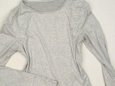 Women's blouse, Size S (EU 36)