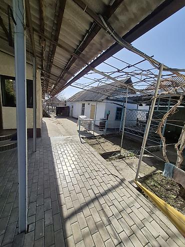 Продажа коттеджей и домов: Продаётся дом 128м кв с участком 11соток. ГЭС-5 Ближайший пригород! — 16