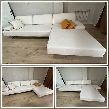 divar stolu: Qiymət 1600azn(2000azn alinib) Saloğlu firmasından alınan divan. Bu — 1