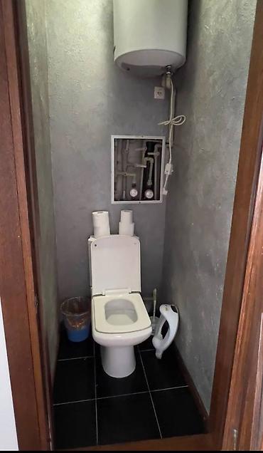 Продажа квартир: 3 комнаты, 70 м², Элитка, 8 этаж, Евроремонт at lalafo.kg — 7 Продажа квартир: 3 комнаты, 70 м², Элитка, 8 этаж, Евроремонт — 7