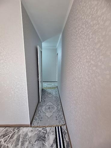 Продажа квартир: 1 комната, 33 м², 104 серия, 1 этаж, Косметический ремонт — 5