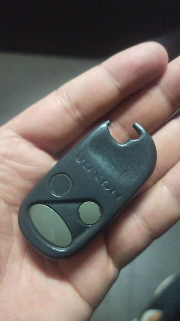 СТО, ремонт транспорта: С выездом — 17