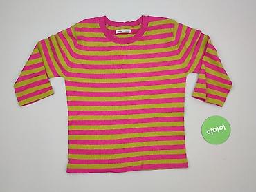 marka rainbow: Sinsay, Sweter damski, rozmiar XL — 3