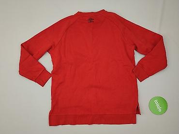 joggersy: Umbro, Bluza damska
, rozmiar XS — 3