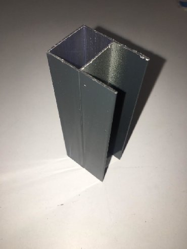 Finansije i pravo: Repromaterijal za izradu komarnika plisse,Rolo i fixni pero/ram na lalafo.rs — 7 Finansije i pravo: Repromaterijal za izradu komarnika plisse,Rolo i fixni pero/ram — 7