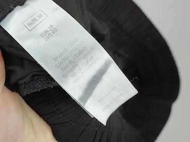 baggy dres: Orsay, Spodnie dresowe damskie, rozmiar M — 5