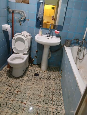 Uzunmüddətli kirayə mənzillər: 4 otaqlı mənzil – tam mebellə Mənzil tam yaşayışa uyğundur bütün -da lalafo.az — 11 Uzunmüddətli kirayə mənzillər: 4 otaqlı mənzil – tam mebellə Mənzil tam yaşayışa uyğundur bütün — 11