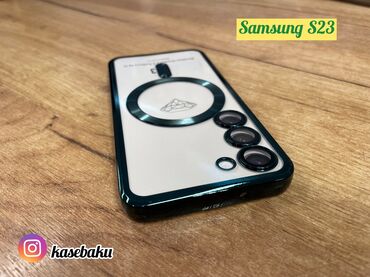 samsung s22 ultra qiymeti bakida: Samsung S22 Samsung S23 Samsung S23 plus Samsung S22 Ultra Samsung
