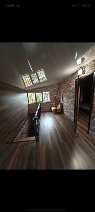 Продажа домов: Дача, 110 м², 4 комнаты, Собственник, Дизайнерский ремонт — 10