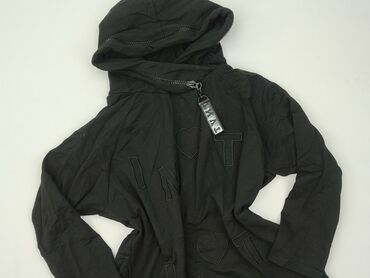 koszulka dżem allegro: Women`s hoodie, size M (EU 38)