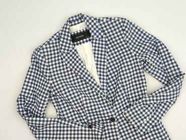 Піджаки: Zara, Піджак жіночий, розмір XS