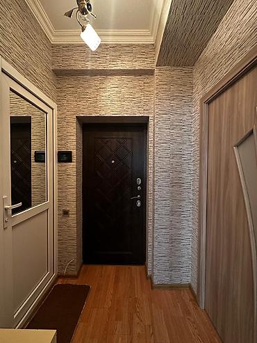 nerimanovda kiraye evler 2022: 2 otaqlı, Yeni tikili, 44 kv. m — 9