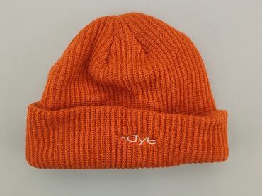 Hats and caps: Cap, Male, condition - Very good