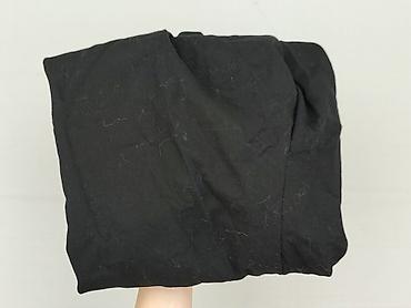 wik buty: Gerry Weber, Spodnie materiałowe damskie, rozmiar XL — 5