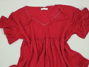 clap stroje: Italy Moda, Tunika damska, rozmiar 2XL — 1