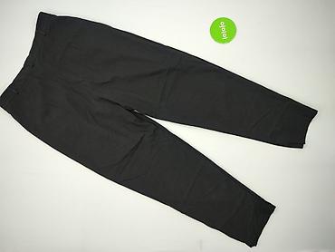 pikeur: Ciele, Spodnie materiałowe damskie, rozmiar XL — 3