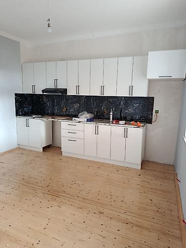 Həyət evləri və villaların satışı: NZS 3 otaqlı, 90 kv. m, Yeni təmirli — 9