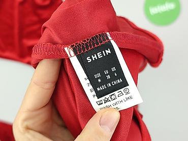 kiecka: Shein, Sukienka damska, rozmiar M — 5