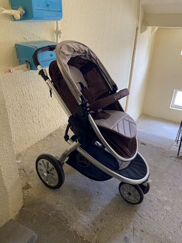 Araba-beşiklər: İşlənmiş -da lalafo.az — 4 Araba-beşiklər: İşlənmiş — 4