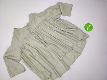 renee bluzy: Shein, Tunika damska, rozmiar M — 2