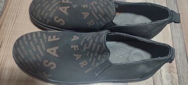 лининг обувь мужская: Продаю или меняю итальянские чисто кожаные готовы к любым проверкам