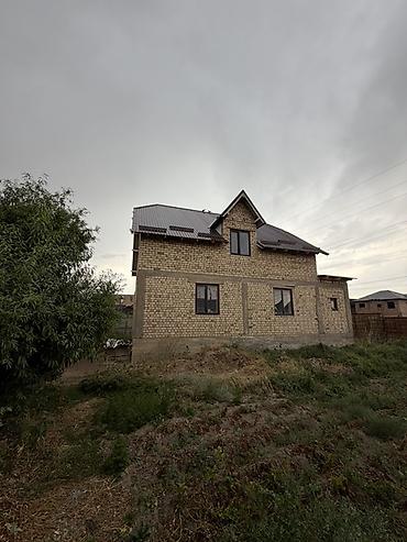 орок нижний: Продается дом + с потенциалом для бизнеса на первой линии * 📍 — 1