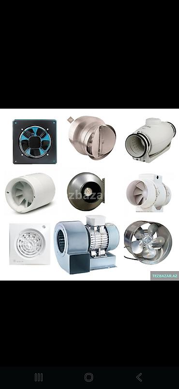 Digər restoran, kafe avadanlığı: İaşə avadanlıqları – satış və istehsal Təqdim olunan məhsullar: - — 21