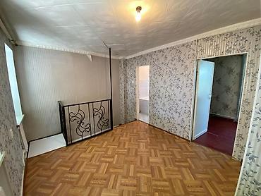 Продажа коттеджей и домов: Продаётся 2-х уровневый кирпичный жилой дом в с.Джал (Ленинский район) — 15